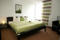 Schlafzimmer 2...(450x300)