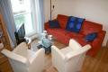 Anbauwand mit TV...(800x533)