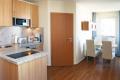 E�ecke...(800x533)