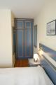 Kliederschrank...(400x600)