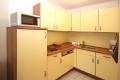 der Schrank mit TV...(800x534)