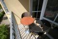 der Balkon...(800x534)