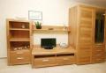 Anbauwand mit Fachbild-TV...(800x551)