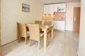 E�ecke...(800x533)