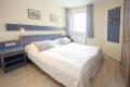 Schlafraum mit Schrank...(800x533)