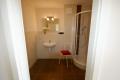Bad mit Dusche...(800x534)