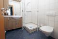 Das Bad mit Dusche...(800x533)
