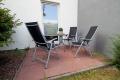 Der K�hlungsborner Yachth...(400x600)