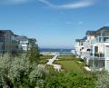 Blick vom Balkon im Mai...(750x600)