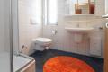 Sofa oder Bett !...(300x600)