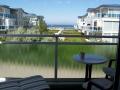 Balkon mit Blick zur Osts...(600x450)