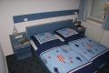 Schlafzimmer...(800x534)