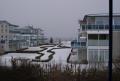 Winterblick
...(800x534)