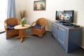Das Wohnzimmer mit Blick ...(800x533)
