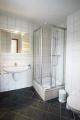 K�chenzeile...(400x600)
