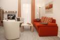 Sitzecke mit Schlafcouch...(800x533)