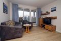 Wohnzimmer mit Flachbildf...(800x531)