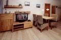 Wohnzimmer mit E�ecke...(800x531)