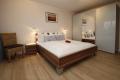 Schlafzimmer mit Doppelbe...(800x533)