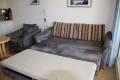 Schlafzimmer mit Kleiders...(800x533)
