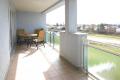 Balkon zur S�dseite...(800x531)