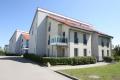 Haus 6 die Au�enansicht...(800x534)