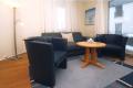 E�tisch...(400x600)