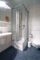 Das gro�e Doppelbett...(800x533)