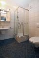 Bad mit Dusche /WC...(400x600)