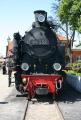 Schmarlspurbahn MOLLI...(401x600)