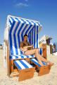 Relaxen am feinsandigen S...(402x600)