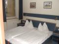 Das Schlafzimmer kann auc...(800x600)