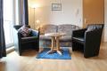 gem�tliche Sitzecke im Wo...(800x600)