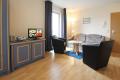 Wohnzimmer...(800x600)
