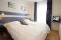 Schlafzimmer mit 2. Ferns...(800x600)