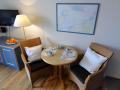 Pantry-K�che...(450x600)