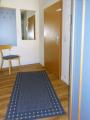 Bad mit Dusche...(450x600)