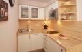 Bad mit Dusche / WC...(400x600)
