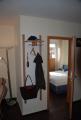 Garderobe...(403x600)