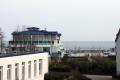 Blick vom Balkon ...(800x533)