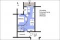 Grundriss...(800x533)