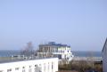 Blick vom Balkon , wenige...(800x536)