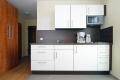 voll ausgestattete K�chen...(800x533)