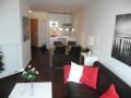 Wohnzimmer 8404...(410x307)