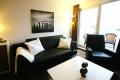 gem�tliche Sitzgruppe mit...(800x533)