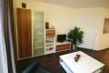 TV mit DVD und Radio...(800x533)