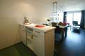 Blick aus der K�che in de...(800x533)