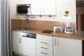 Essecke f�r 2 Personen...(800x533)
