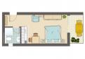 Grundriss...(800x565)