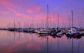 Yachthafen...(800x533)